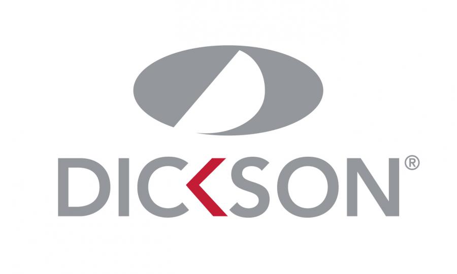 Logo_dickson